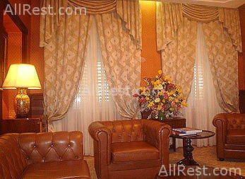 Grand Villa Argentina 50